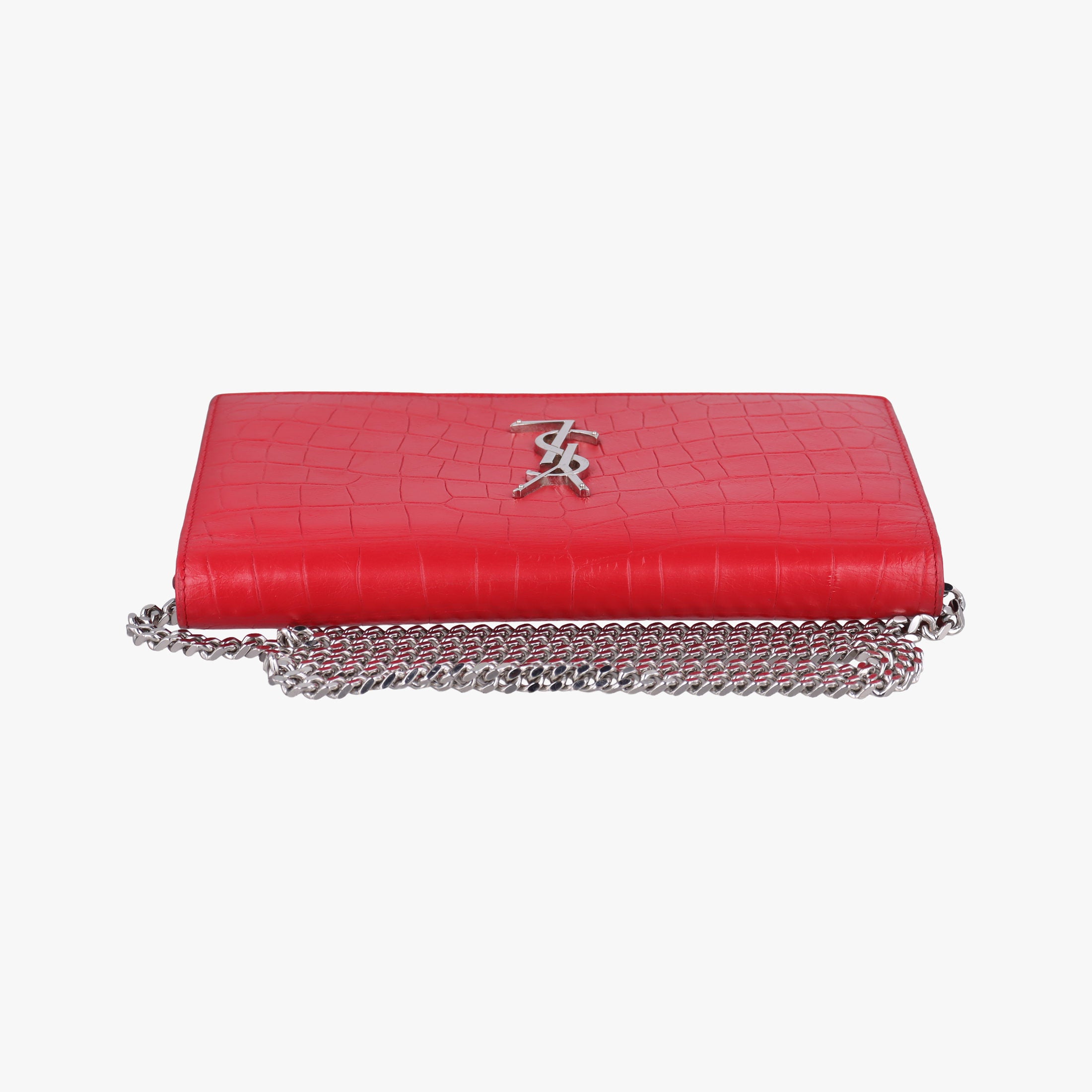 KATE Red Leather 377829 CFP377829.1015ケイト レッド レザー 377829 CFP377829.1015