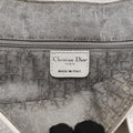 Gaucho White leather 01-RU-0056ガウチョ ホワイト レザー 01-RU-0056