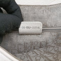 Gaucho White leather 01-RU-0056ガウチョ ホワイト レザー 01-RU-0056
