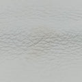 Gaucho White leather 01-RU-0056ガウチョ ホワイト レザー 01-RU-0056