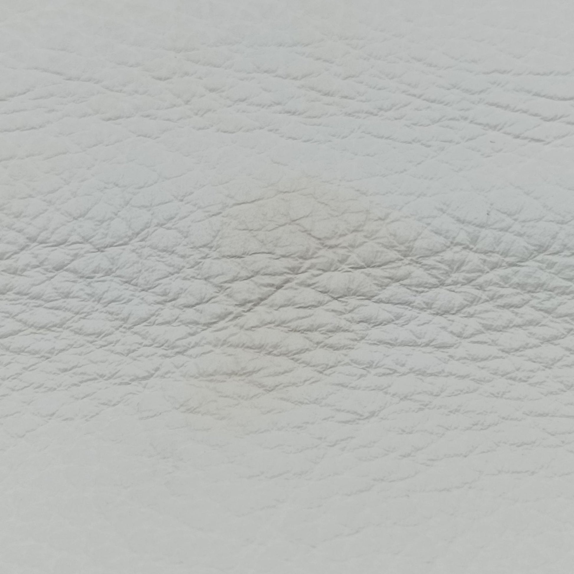 Gaucho White leather 01-RU-0056ガウチョ ホワイト レザー 01-RU-0056