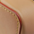 Noe Purse Brown Monogram Canvas M57099 IC Chipノエ・パース モノグラム/ブラウン モノグラム キャンバス M57099 ICチップ