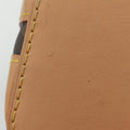 Noe Purse Brown Monogram Canvas M57099 IC Chipノエ・パース モノグラム/ブラウン モノグラム キャンバス M57099 ICチップ