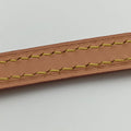 Noe Purse Brown Monogram Canvas M57099 IC Chipノエ・パース モノグラム/ブラウン モノグラム キャンバス M57099 ICチップ