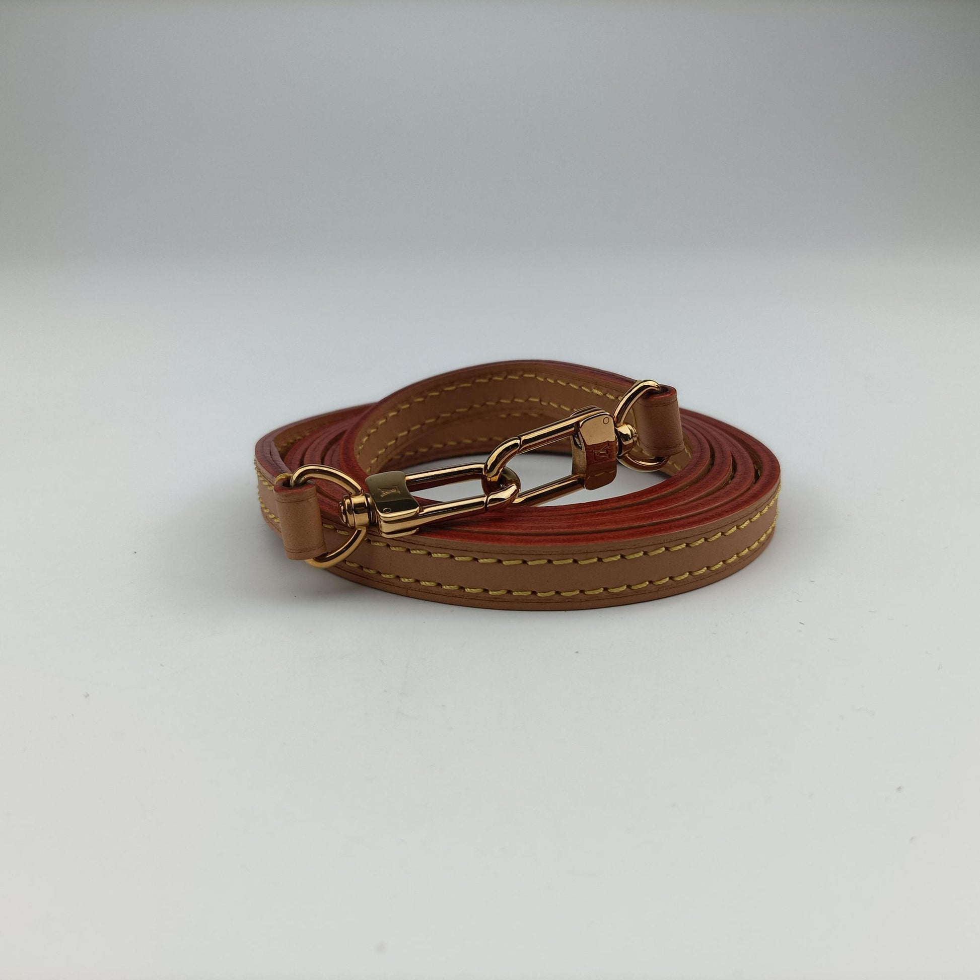 Noe Purse Brown Monogram Canvas M57099 IC Chipノエ・パース モノグラム/ブラウン モノグラム キャンバス M57099 ICチップ