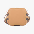 Noe Purse Brown Monogram Canvas M57099 IC Chipノエ・パース モノグラム/ブラウン モノグラム キャンバス M57099 ICチップ