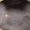 Noe Purse Brown Monogram Canvas M57099 IC Chipノエ・パース モノグラム/ブラウン モノグラム キャンバス M57099 ICチップ