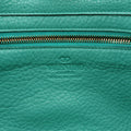 Rockstud BlueGreen Leather BS-G037VSF3ロックスタッズ ブルーグリーン レザー BS-G037VSF3