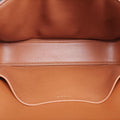 Claude Triomphe Brown PVC coated canvas W-CU-2251クロード トリオンフ ブラウン PVCコーティングキャンバス W-CU-2251