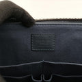 Porte Documents Jour Cosmos Damier Infinie N48224 CA1154ポルトドキュマン ジュール コスモス ダミエ アンフィニ N48224 CA1154