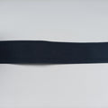 Porte Documents Jour Cosmos Damier Infinie N48224 CA1154ポルトドキュマン ジュール コスモス ダミエ アンフィニ N48224 CA1154