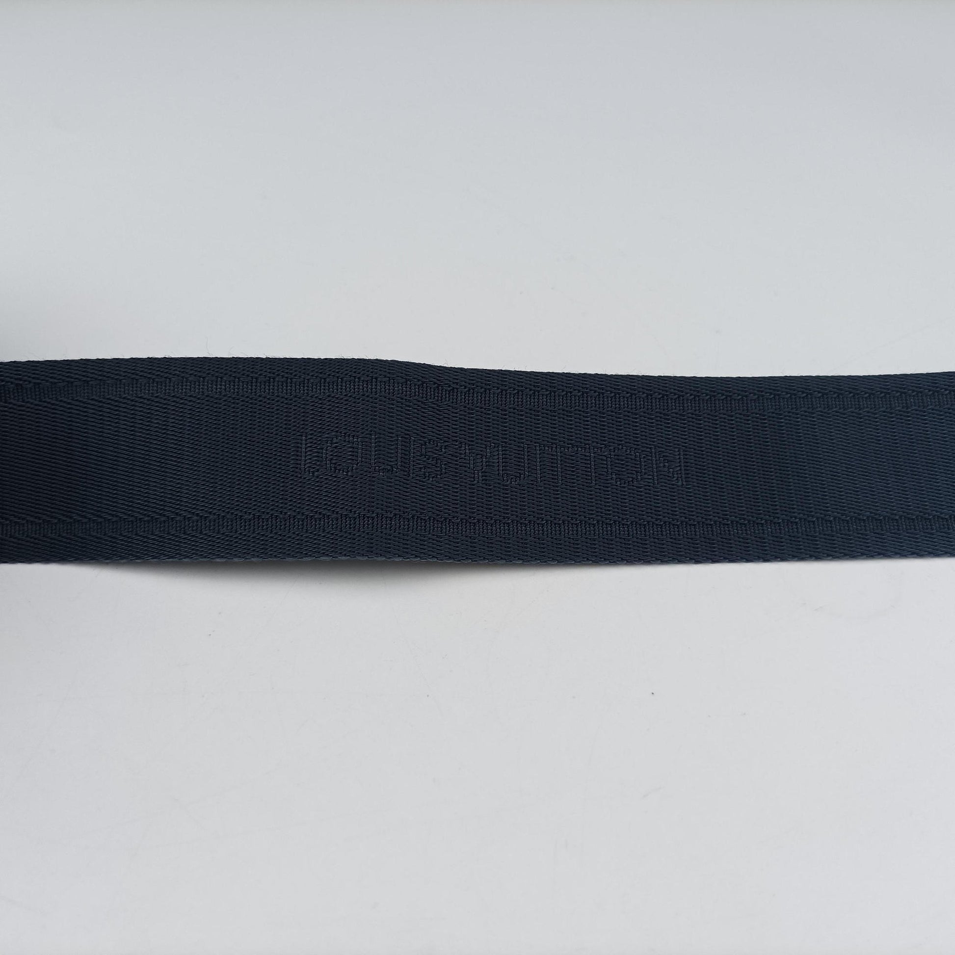 Porte Documents Jour Cosmos Damier Infinie N48224 CA1154ポルトドキュマン ジュール コスモス ダミエ アンフィニ N48224 CA1154