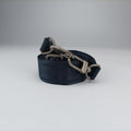 Porte Documents Jour Cosmos Damier Infinie N48224 CA1154ポルトドキュマン ジュール コスモス ダミエ アンフィニ N48224 CA1154