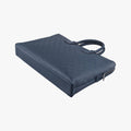 Porte Documents Jour Cosmos Damier Infinie N48224 CA1154ポルトドキュマン ジュール コスモス ダミエ アンフィニ N48224 CA1154
