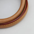 Petit Palais PM BROWN Monogram Canvas M45900 IC Chipプティ パレPM モノグラム/ブラウン モノグラムキャンバス M45900 ICチップ