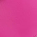 Soft Lady Dior Rose lambskin 168-BM-0068ソフト レディディオール ローズ レッド ラムスキン 168-BM-0068