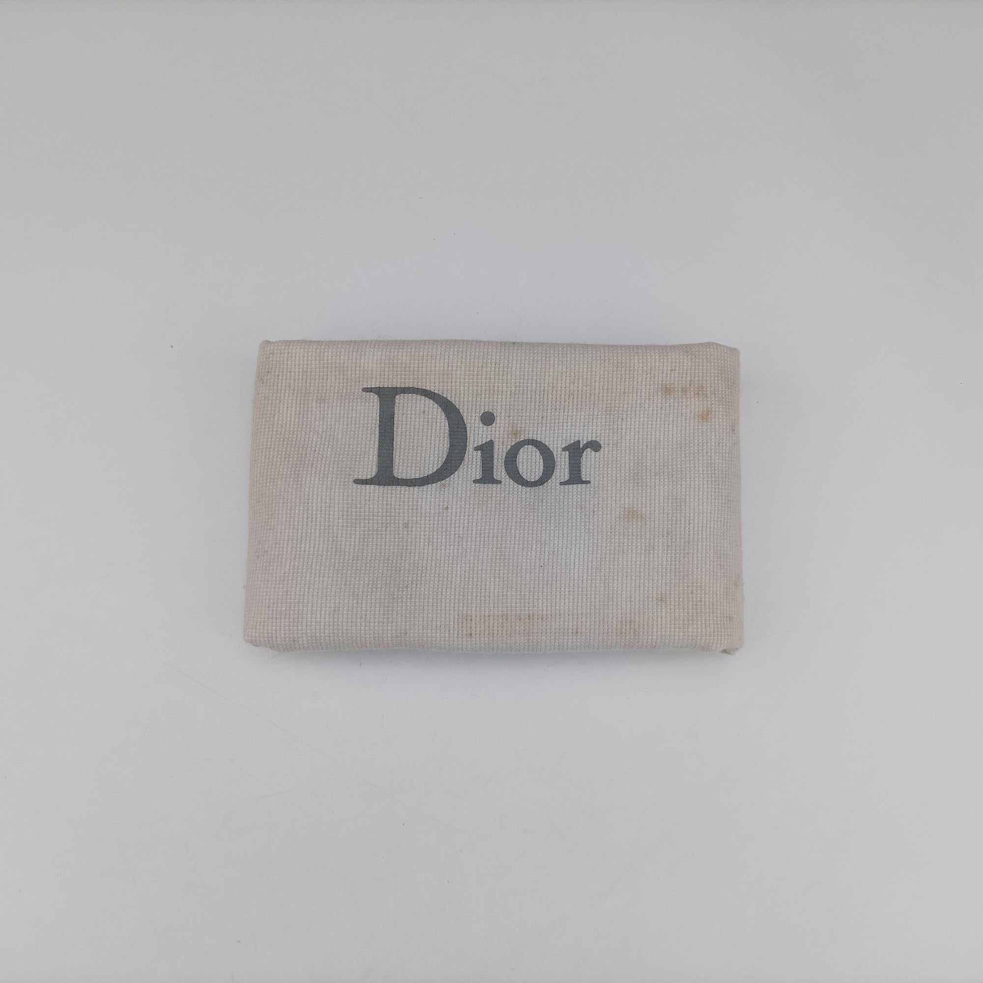 Soft Lady Dior Rose lambskin 168-BM-0068ソフト レディディオール ローズ レッド ラムスキン 168-BM-0068