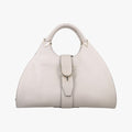 Stirrup White Leather 277514 C016515931スターラップ ホワイト レザー 277514 C016515931