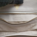 Stirrup White Leather 277514 C016515931スターラップ ホワイト レザー 277514 C016515931