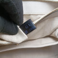 Stirrup White Leather 277514 C016515931スターラップ ホワイト レザー 277514 C016515931