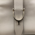 Stirrup White Leather 277514 C016515931スターラップ ホワイト レザー 277514 C016515931