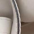 Stirrup White Leather 277514 C016515931スターラップ ホワイト レザー 277514 C016515931