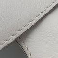 Stirrup White Leather 277514 C016515931スターラップ ホワイト レザー 277514 C016515931