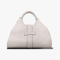 Stirrup White Leather 277514 C016515931スターラップ ホワイト レザー 277514 C016515931