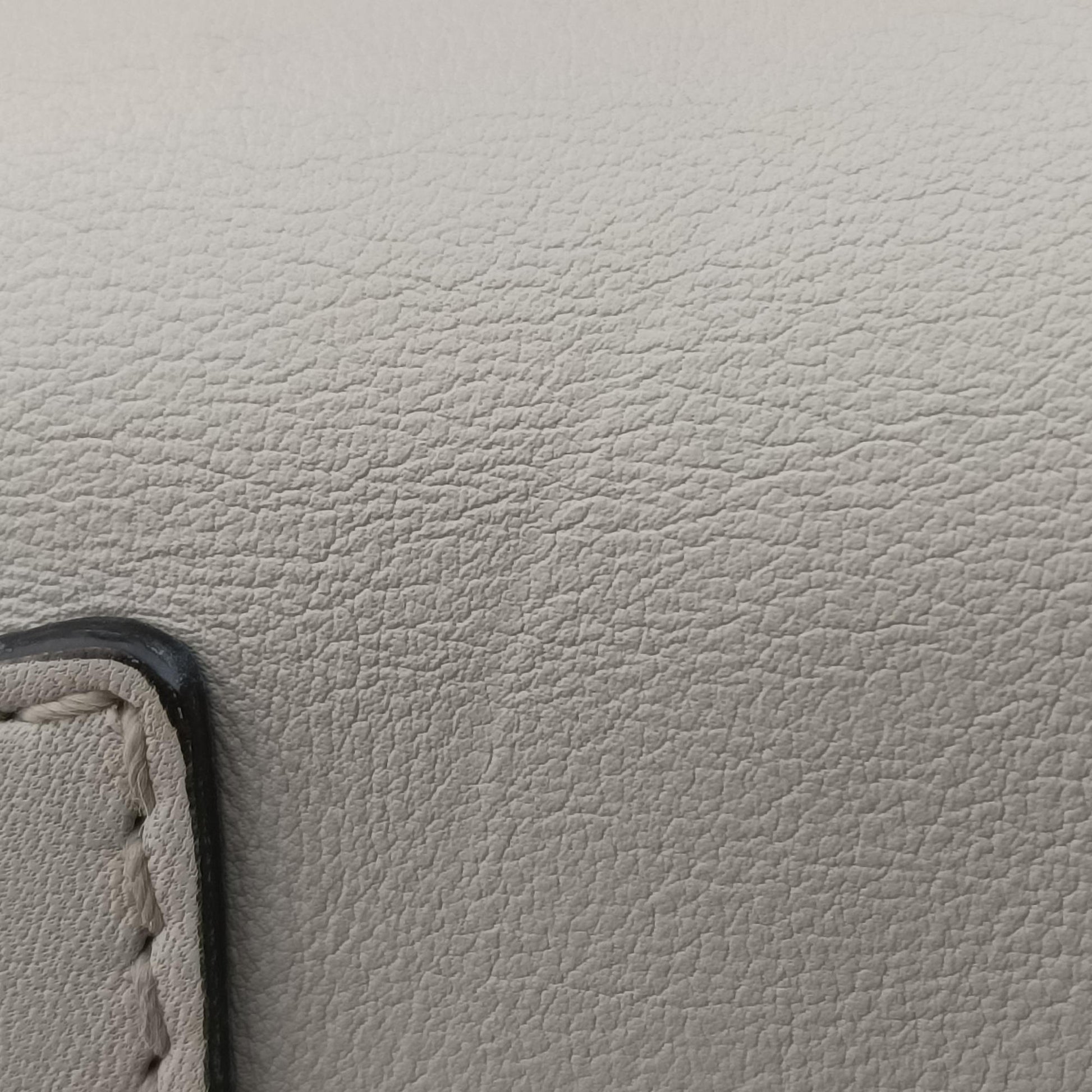 Stirrup White Leather 277514 C016515931スターラップ ホワイト レザー 277514 C016515931