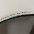 Stirrup White Leather 277514 C016515931スターラップ ホワイト レザー 277514 C016515931