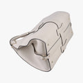Stirrup White Leather 277514 C016515931スターラップ ホワイト レザー 277514 C016515931
