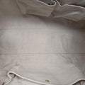Stirrup White Leather 277514 C016515931スターラップ ホワイト レザー 277514 C016515931
