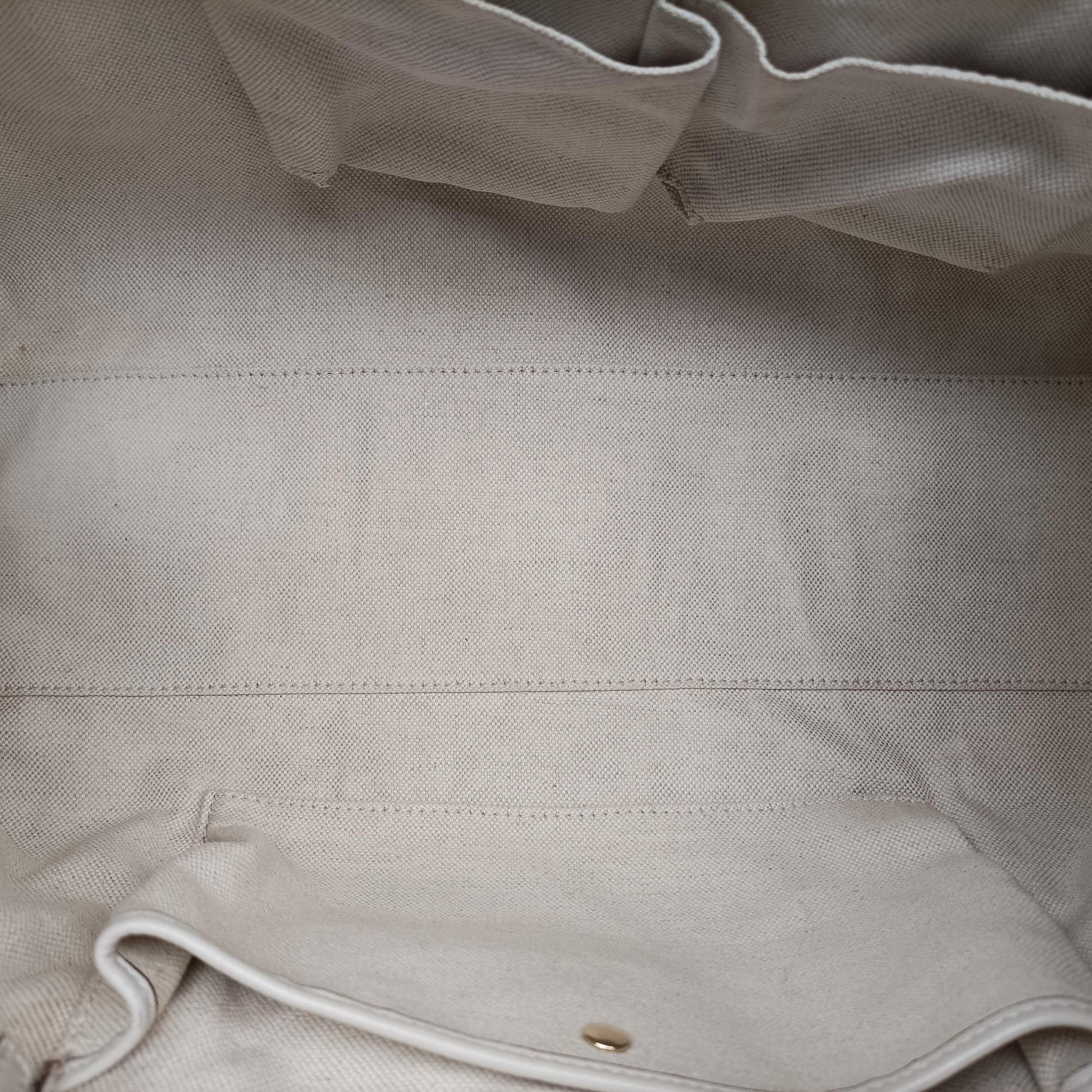 Stirrup White Leather 277514 C016515931スターラップ ホワイト レザー 277514 C016515931