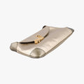 Jackie Gold Leather 001.41 ジャッキー ゴールド レザー 001.41 