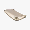 Jackie Gold Leather 001.41 ジャッキー ゴールド レザー 001.41 