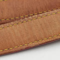URSULA white Monogram Multicolor M40123 Lot number unknownウルスラ ブロン モノグラム マルチカラー M40123 製番不明