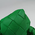 The Jodie Green lambskin B09796289Lザ ジョディ グリーン ラムスキン B09796289L