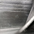 Dionysus Black Leather 401231 ディオニュソス ブラック レザー 401231 
