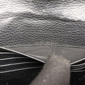 Dionysus Black Leather 401231 ディオニュソス ブラック レザー 401231 