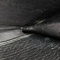 Dionysus Black Leather 401231 ディオニュソス ブラック レザー 401231 