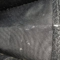 Dionysus Black Leather 401231 ディオニュソス ブラック レザー 401231 