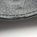 Dionysus Black Leather 401231 ディオニュソス ブラック レザー 401231 