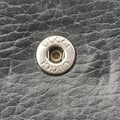 Dionysus Black Leather 401231 ディオニュソス ブラック レザー 401231 