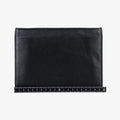 Dionysus Black Leather 401231 ディオニュソス ブラック レザー 401231 