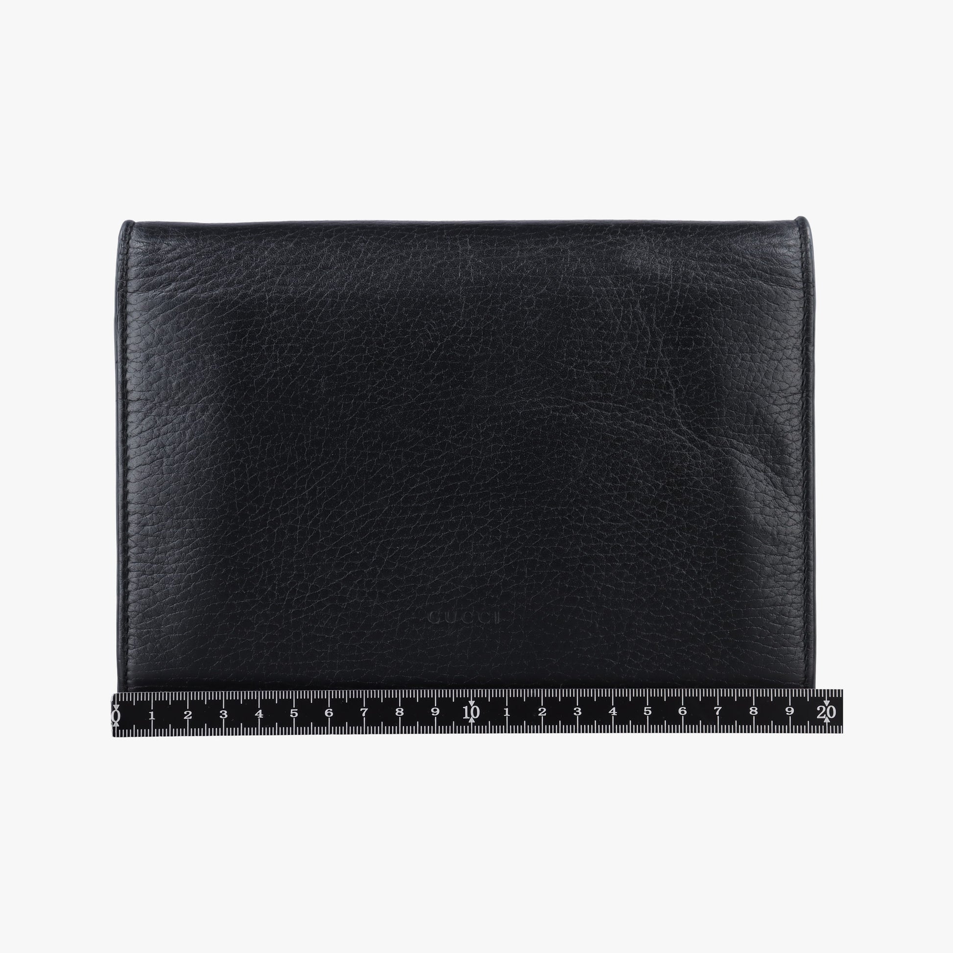 Dionysus Black Leather 401231 ディオニュソス ブラック レザー 401231 