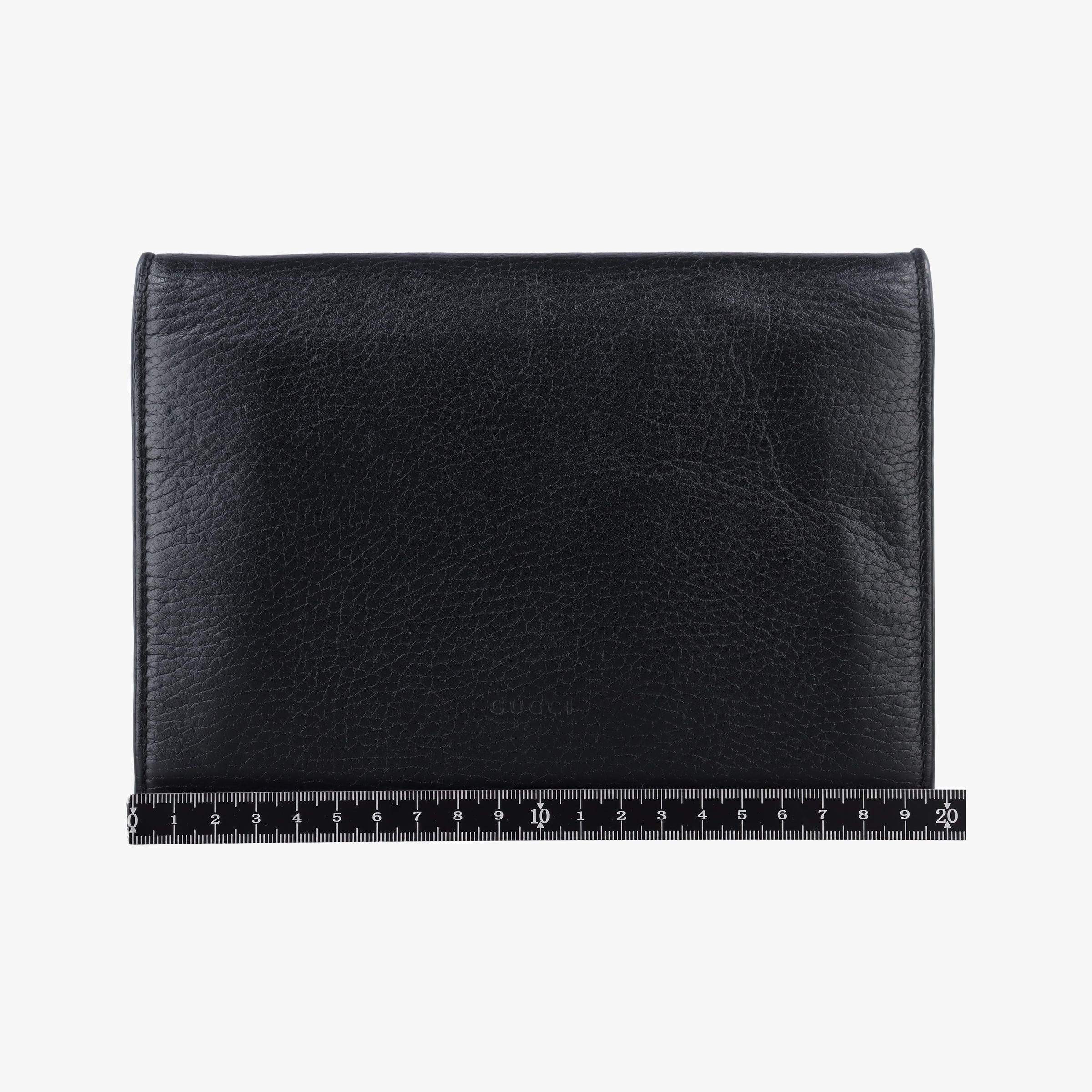 Dionysus Black Leather 401231 ディオニュソス ブラック レザー 401231 