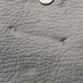 Dionysus Black Leather 401231 ディオニュソス ブラック レザー 401231 