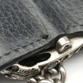 Dionysus Black Leather 401231 ディオニュソス ブラック レザー 401231 