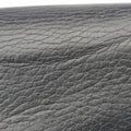 Dionysus Black Leather 401231 ディオニュソス ブラック レザー 401231 