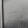 Dionysus Black Leather 401231 ディオニュソス ブラック レザー 401231 